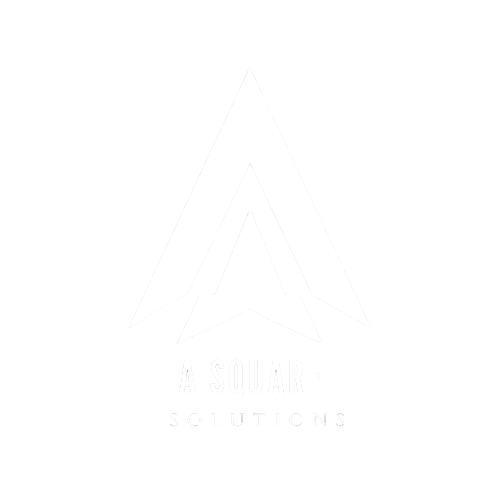A Square Solutions | Web Development & Digital Solutions Company