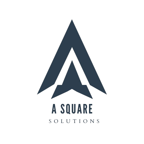 A Square Solutions | Web Development & Digital Solutions Company